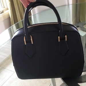 Louis Vuitton Epi Leather handbag